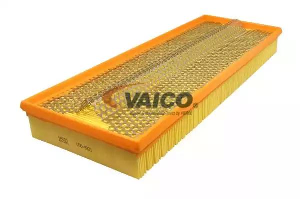 Повітряний фільтр V309921 VAICO