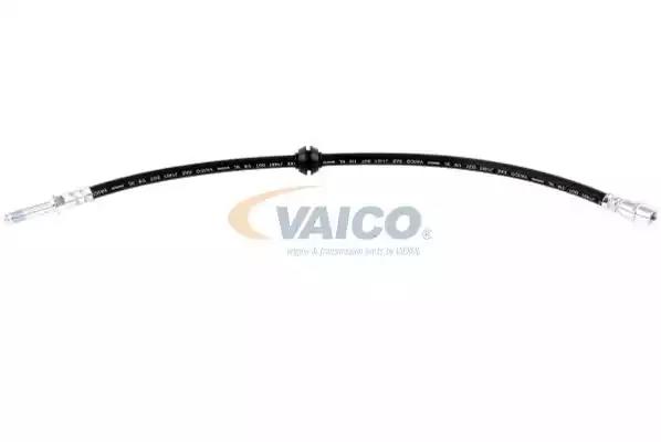 V309933 VAICO
