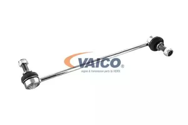 Тяга/стійка, стабілізатор V309977 VAICO