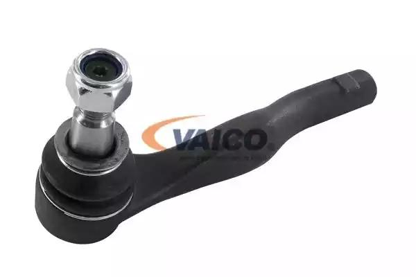 Наконечник, поперечна кермова тяга V309979 VAICO