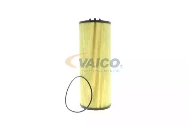 Оливний фільтр V311013 VAICO