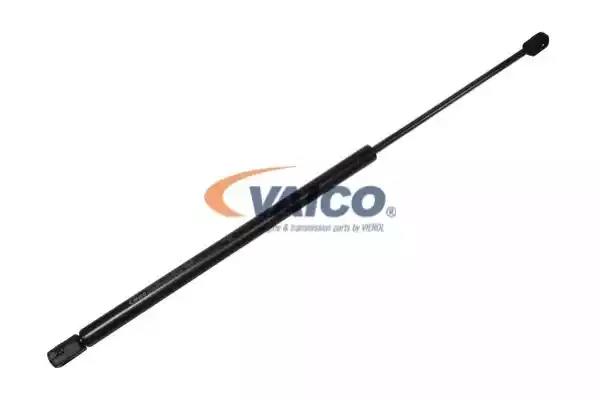 Газова пружина, багажник/кузов V320077 VAICO