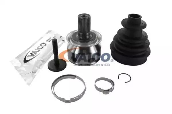 Комплект шарнірів, приводний вал V320114 VAICO
