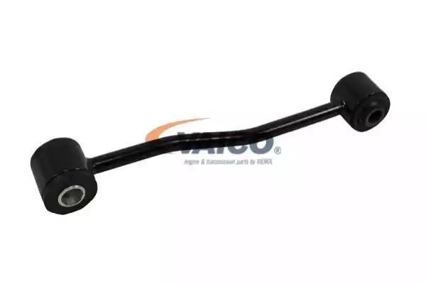 Тяга/стійка, стабілізатор V330012 VAICO