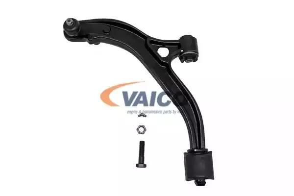 Важіль підвіски, підвіска коліс V330013 VAICO