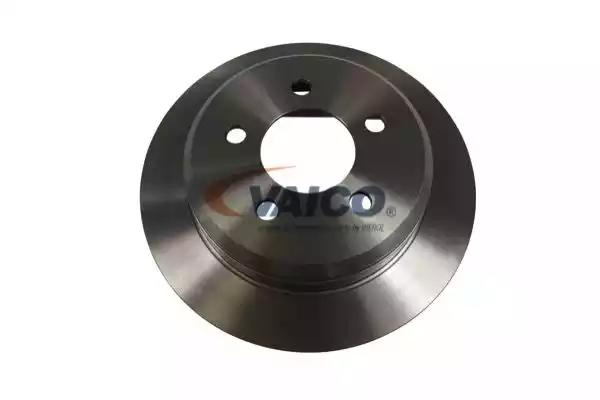 Гальмівний диск V3340006 VAICO