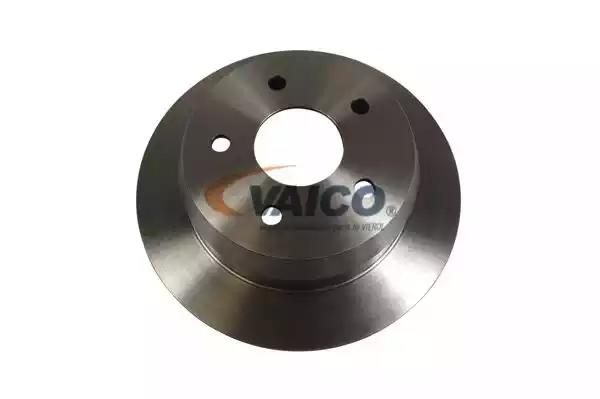 Гальмівний диск V3340007 VAICO