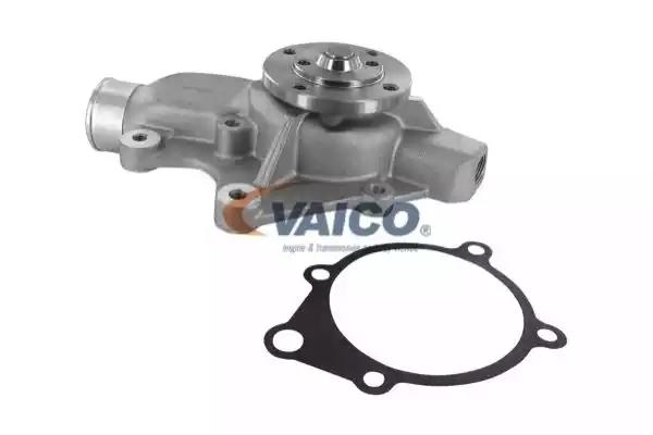 Насос охолоджувальної рідини, охолодження двигуна V3350002 VAICO