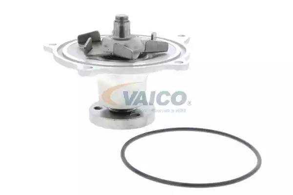 Насос охолоджувальної рідини, охолодження двигуна V3350003 VAICO