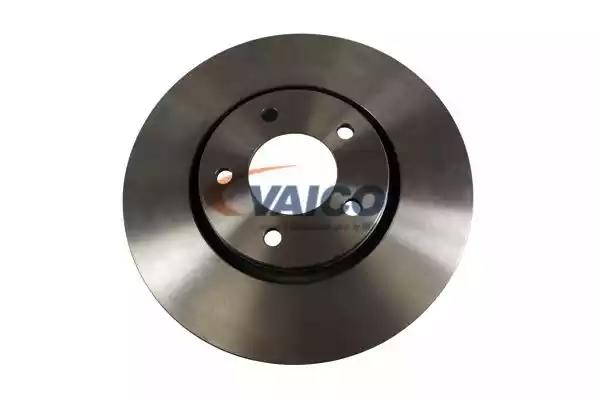 Гальмівний диск V3380003 VAICO