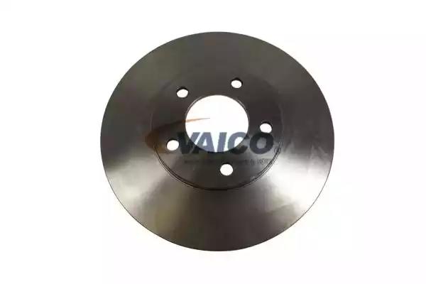Гальмівний диск V3380004 VAICO