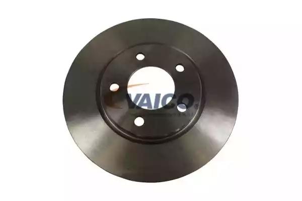 Гальмівний диск V3380008 VAICO