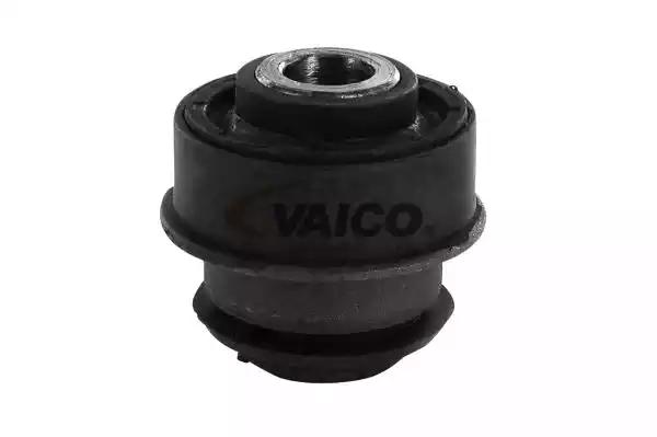 Опора, важіль підвіски V389575 VAICO