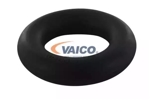 Стопорне кільце, глушник V400001 VAICO