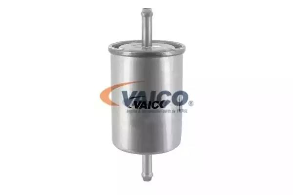 Фільтр палива V400018 VAICO