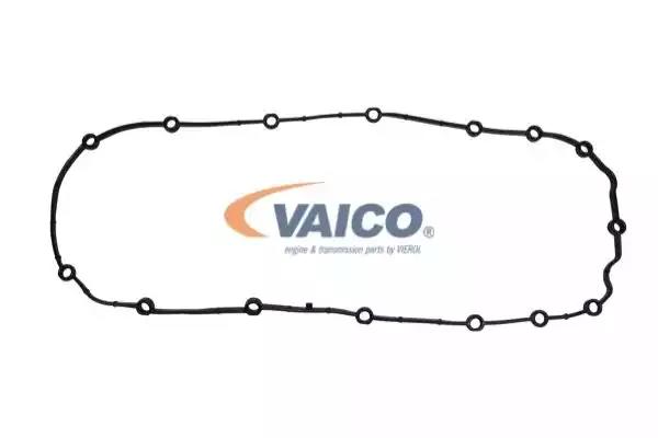 Ущільнення, оливний піддон V400112 VAICO