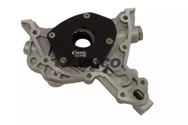 Оливний насос V400168 VAICO