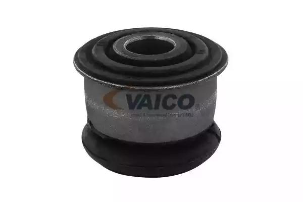 Опора, балка моста V400242 VAICO