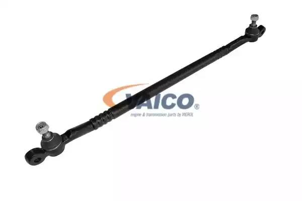 Поперечна кермова тяга V400246 VAICO