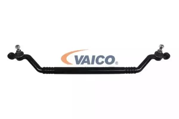 Поперечна кермова тяга V400250 VAICO