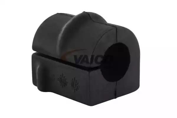 Опора, стабілізатор V400286 VAICO