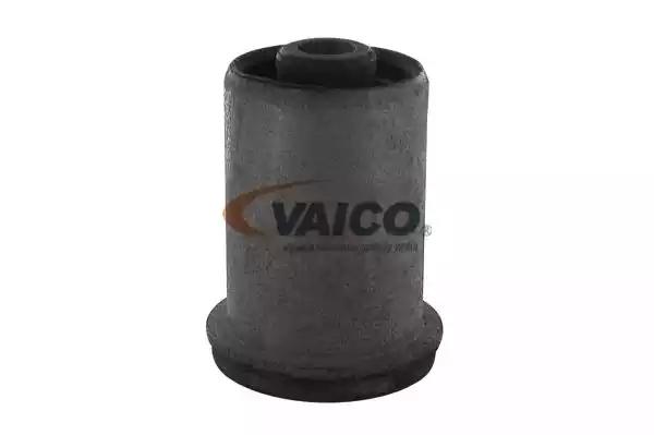 Опора, важіль підвіски V400322 VAICO
