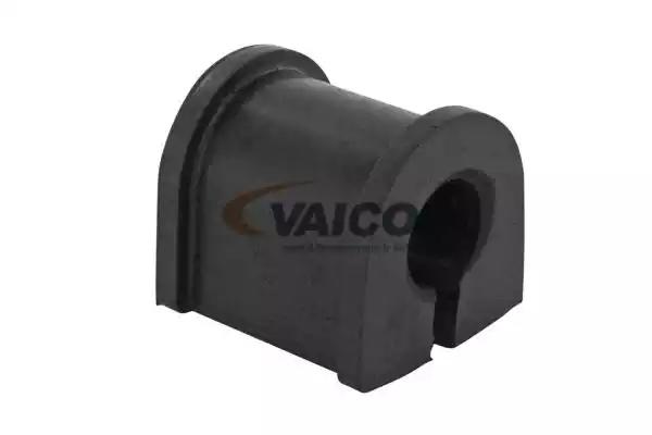 Опора, стабілізатор V400330 VAICO
