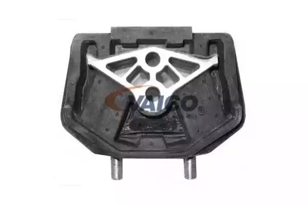 Опора, двигун V400342 VAICO