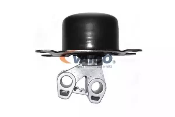 Опора, двигун V400346 VAICO
