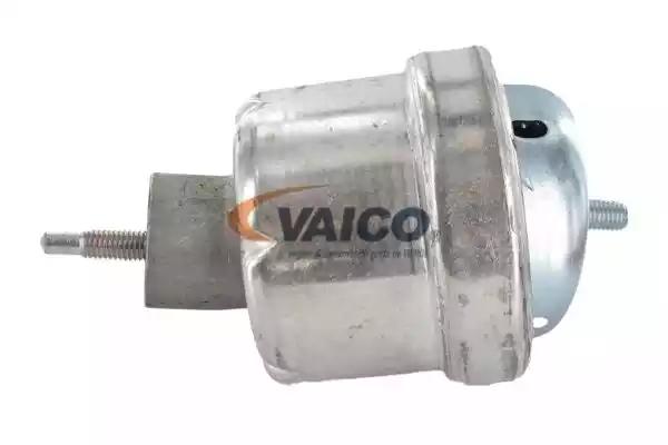 Опора, двигун V400357 VAICO