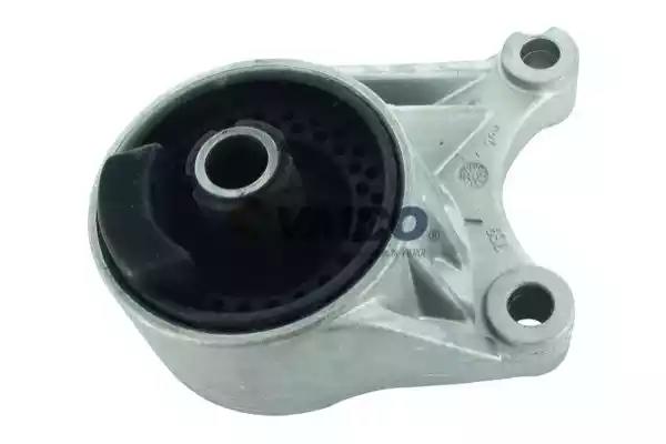 Опора, двигун V400363 VAICO