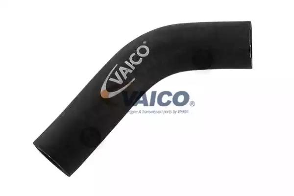 Шланг радіатора V400367 VAICO