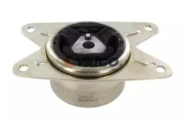 Опора, двигун V400401 VAICO