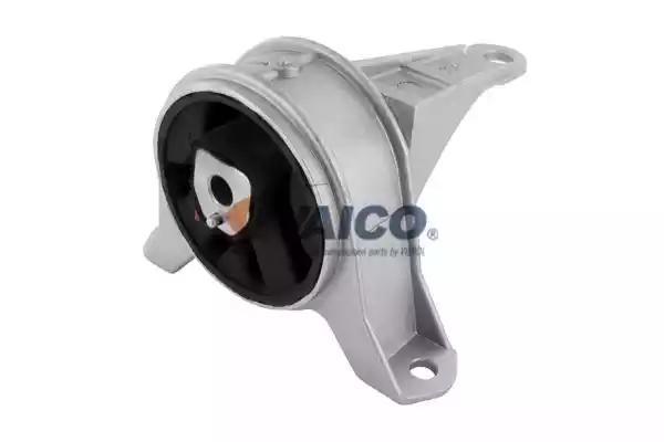 Опора, двигун V400403 VAICO