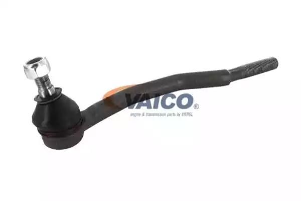 Наконечник, поперечна кермова тяга V400435 VAICO