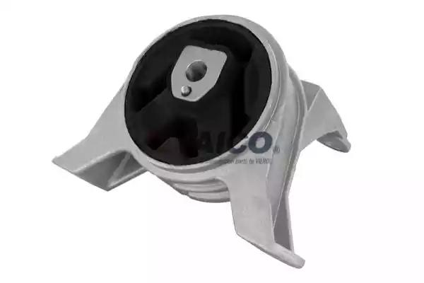 Опора, двигун V400453 VAICO