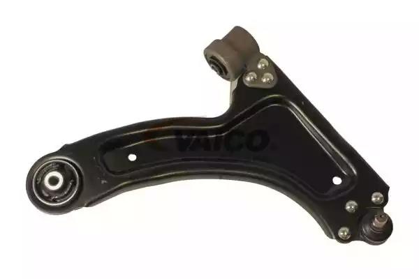 Важіль підвіски, підвіска коліс V400463 VAICO