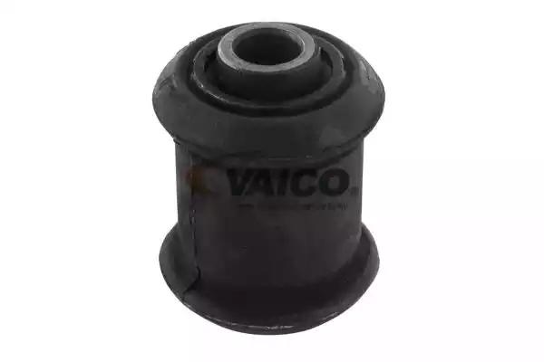 Опора, важіль підвіски V400470 VAICO