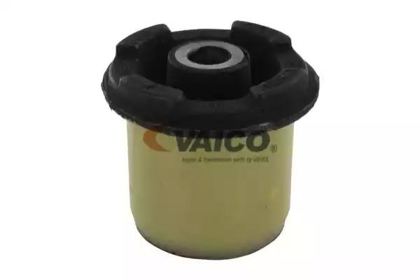 Опора, важіль підвіски V400471 VAICO