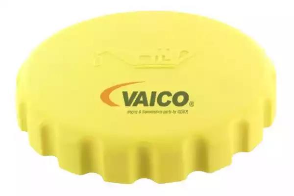 Запірний механізм, оливоналивний патрубок V400481 VAICO