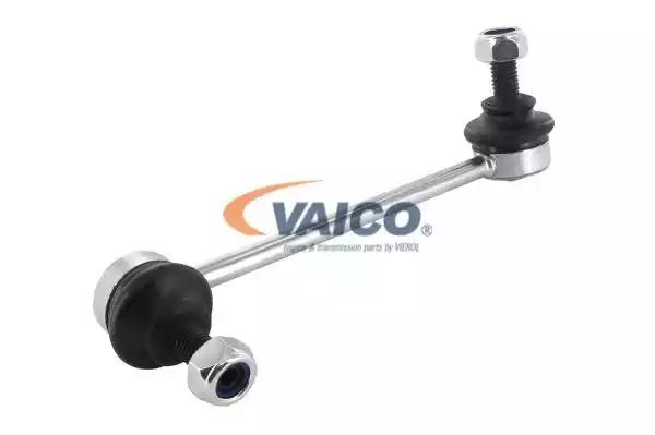 Тяга/стійка, стабілізатор V400513 VAICO