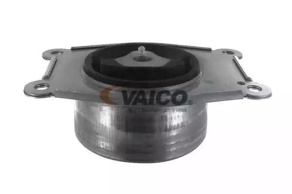 Опора, двигун V400528 VAICO