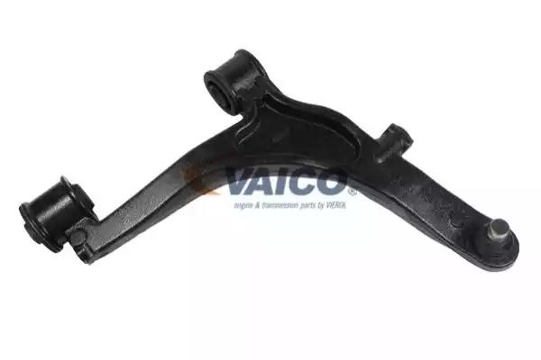 Важіль підвіски, підвіска коліс V400549 VAICO