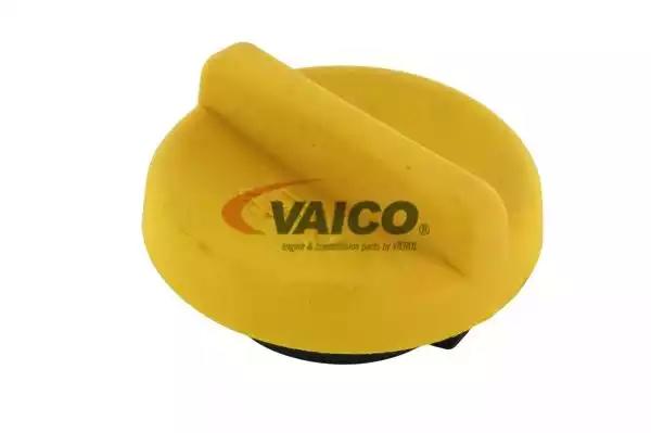 V400555 VAICO