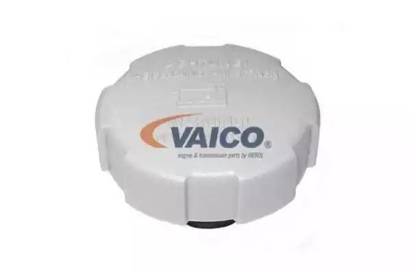 Запірна кришка, бак охолоджувальної рідини V400559 VAICO