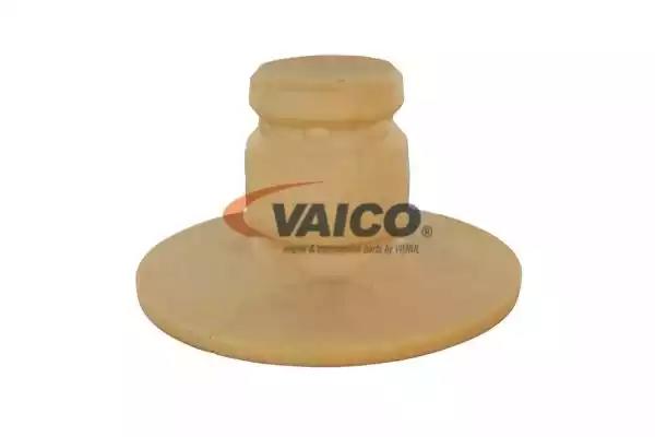 Буфер, підвіска V400562 VAICO