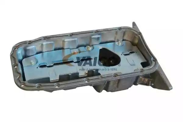 Оливний піддон V400571 VAICO