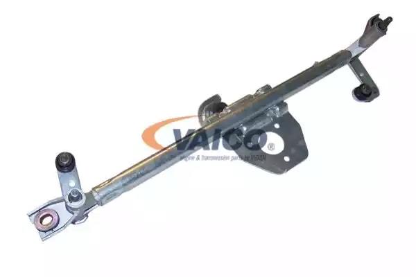 Тяги склоочисника V400572 VAICO