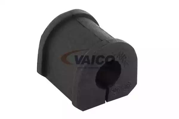 Опора, стабілізатор V400582 VAICO