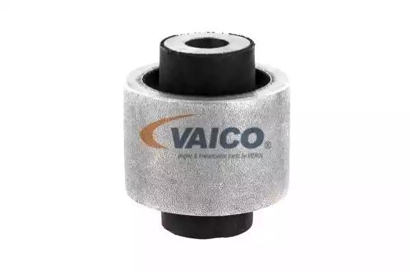 Опора, важіль підвіски V400584 VAICO